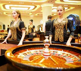 Togel Rusia Lottery
, Russia Lottery Trusted Toto Site